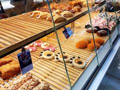 -皇后西斯汀饼店(文化路店)