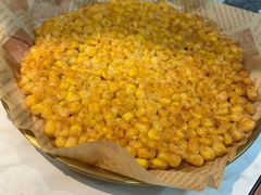 -六七八韩式烤肉·韩国料理(上杭路店)