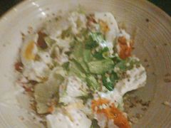 -黑角餐厅美式狂野Blackhorn(昌茂花园店)