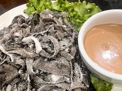 -西关回头馆(西关美食街店)