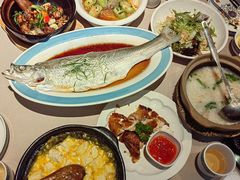 -顺鹅季·非遗烧鹅(六道口店)
