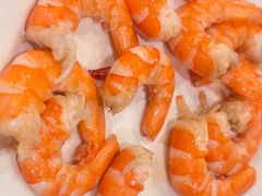 -糟粕醋·椰苑海南菜餐厅(亚龙湾天域酒店)