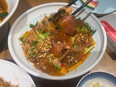 -苏帮主三样菜·江湖川菜(高新店)