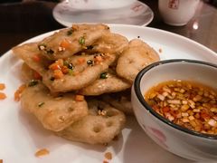 -楚天美食坊(越秀先烈中路店)