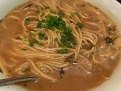 片儿川-羡餐厅·杭帮菜·淳菜(千岛湖自由洲际殿店)