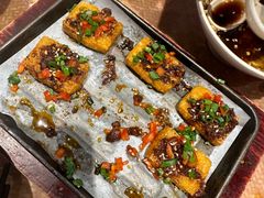 -眉州小吃(魏公村店)