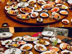 -mezza9 Macau(澳门君悦酒店)