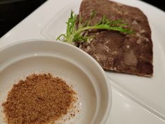 -新南华大酒店(长寿店)
