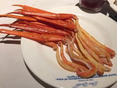-星伦多 自助料理(圆融店)