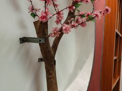 -蒸武门·广式茶点(江南店)