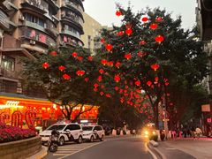 -2048香辣虾(七星岗店)