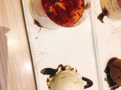 -必胜客(上海新南方商城PH店)