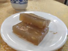 -九大簋家宴(晓港湾店)
