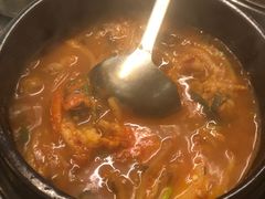 -401餐厅(弘大店)