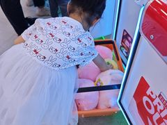 -星舰梦航(广百广场荔胜店)