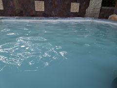 -天目湖涵田度假村