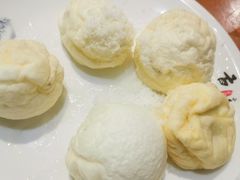 -春發合饭庄