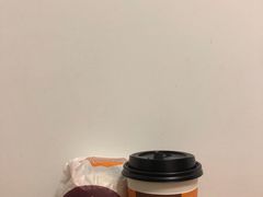 -麦当劳(新华路步步高店)
