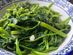 -张氏父子常德肠子馆(红星总店)