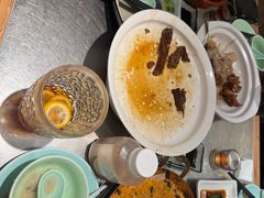 -潮界(凯德晶萃店)