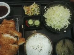 -犀牛家猪排