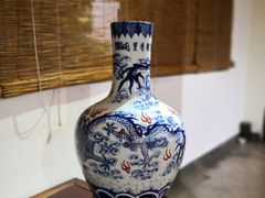 -壹零贰小馆(桂城石啃店)