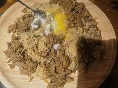 -二丁目食堂(浑南花园城店)