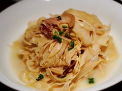 -荣小馆(杭州大厦店)
