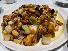 -远洋未来广场(育慧北路店)