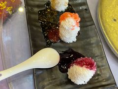 -晋阳饭庄(虎坊桥店)