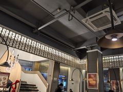 -龙凤点心饼家·39年老字号(松岗店)