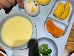 儿童餐-金掌勺·锅包肉(广渠门店)