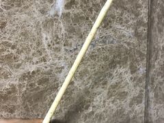 牛奶芝士棒-Bread Talk 面包新语(荟聚店)