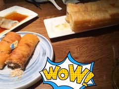 -点心传说·粤菜点心(佐阾虹湾店)