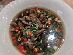 -迎宾饭店