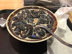 -鲜芋仙(宝地广场店)