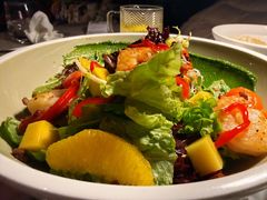 -LE COQ大公鸡小酒馆(北京首店)
