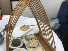 -广州酒家(文昌总店)