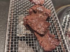 -300杯·和牛烧肉清酒专门店(廊里店)