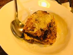 -La Tavernetta(Bar à Vin)(乌鲁木齐路店)