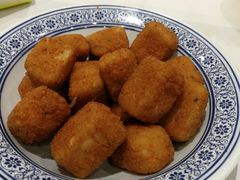 -稻香(马头围道店)