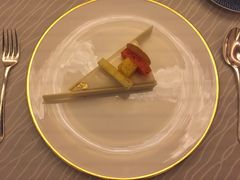 -迪拜帆船酒店海底餐厅