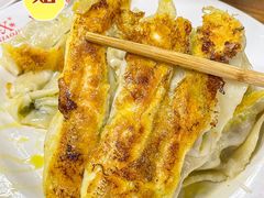 -小街锅贴(西工饭庄七分店)