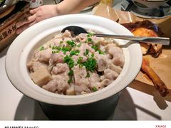 -费大厨辣椒炒肉(高铁吾悦广场店)
