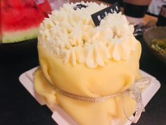 -星巴克臻选(济南恒隆店)