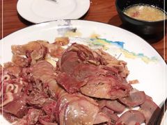 -潘佳驴肉(天齐庙北门店)