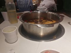 -让签签飞小郡肝串串香(春熙路形象店)