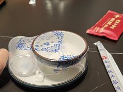 -明丰小渔馆(明月路店)