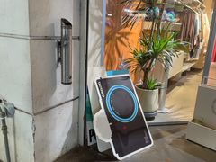 -Badmarket(庙前西街店)