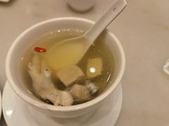 -金鼎轩(方庄天坛店)
